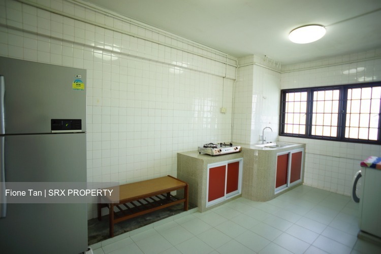 Blk 404 Ang Mo Kio Avenue 10 (Ang Mo Kio), HDB 3 Rooms #182819792